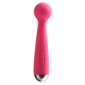 Vibrateur adulte contrôlé par mobile pour le jouet de sexe de femmes, adulte sex toy de vibrateur ODM et OEM